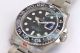 TW Factory Replica Rolex GMT Master II 116710LN Green Second Hand Watch 40MM (3)_th.jpg